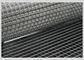 শিল্প 304 স্টেইনলেস স্টীল ঢালাই ওয়্যার মেশ রোল ASTM ISO9001 স্ট্যান্ডার্ড