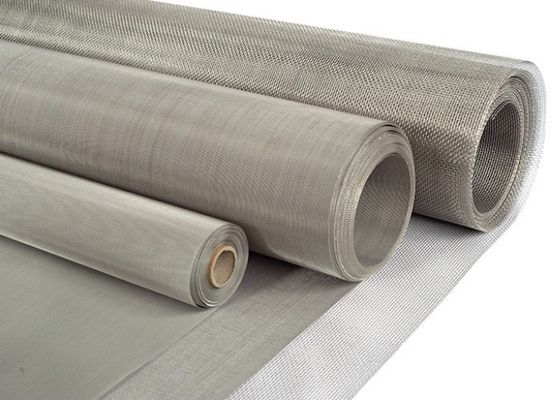 সংক্ষিপ্ত বিতরণ সময় কেডিএল ট্রেড মার্ক ফিল্টার ওয়্যার জাল বড় স্টক সহ