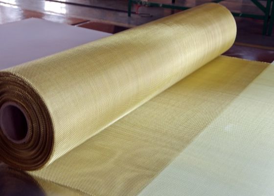 স্টেইনলেস স্টীল 304 ফিল্টার ওয়্যার Mesh 100mesh SGS সার্টিফাইড