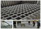 নির্মাণ প্রকল্প কার্বন ইস্পাত ঢালাই তারের ফ্যাব্রিক শীট 0.8m প্রস্থ