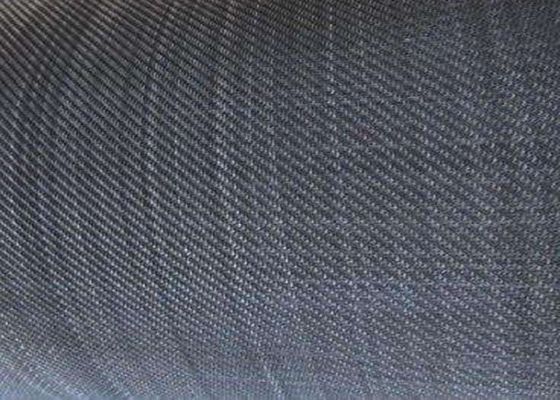 বিল্ডিং নির্মাণ শিল্পের জন্য কাস্টমাইজযোগ্য হালকা ইস্পাত বোনা তারের জাল কাপড়