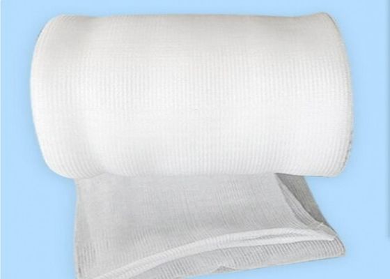 ফিল্টার স্ক্রীন পরিধান প্রতিরোধের জন্য কাস্টমাইজযোগ্য পিপি বোনা তারের জাল