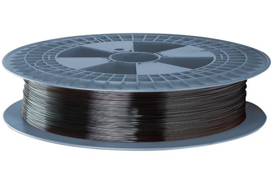 ক্যাপাসিটর এবং শিল্প অ্যাপ্লিকেশনগুলির জন্য উচ্চ-শক্তি ক্ষয় প্রতিরোধী ট্যানটালিয়াম তারের জাল