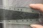 শিল্প পরিস্রাবণের জন্য 0.02mm-5mm তারের ব্যাস 347 স্টেইনলেস স্টীল মেশ স্ক্রিন রোল