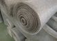 অটো কম্পোনেন্টস মফ এবং শুদ্ধ করার জন্য 80 মিমি উচ্চ শক্তি বোনা তারের জাল