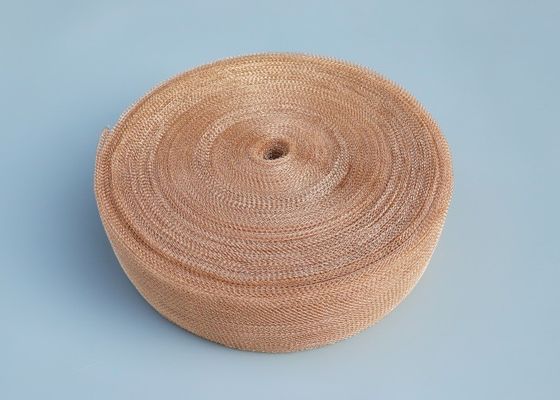 তরল পরিস্রাবণের জন্য উচ্চ পারফরম্যান্স বোনাড ওয়্যার জাল