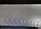 কাস্টমাইজড Punched স্টীল প্লেট প্লেট আকার প্রস্থ 50mm থেকে 2000mm শীট আকার 4 'x 8