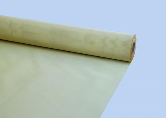 তারের ব্যাসার্ধ 0.15-5.5mm তামা বা অন্যান্য খাদ সঙ্গে বোনা তারের জাল পর্দা