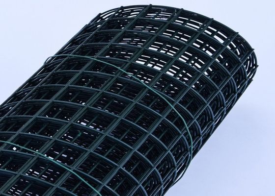 শিল্প ব্যবহারের জন্য প্লাস্টিক স্প্রেিং স্টেইনলেস স্টীল জাল শীট