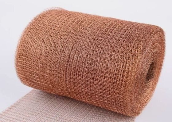 রাসায়নিক শিল্পের জন্য বিভিন্ন ফিল্টারিং গ্রেড গ্যাস তরল ফিল্টার জাল