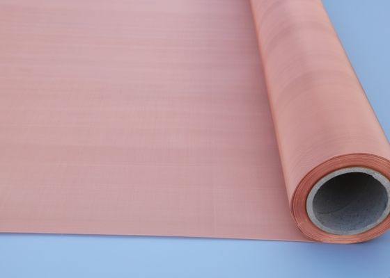 স্টেইনলেস স্টীল 304 ফিল্টার ওয়্যার Mesh 100mesh SGS সার্টিফাইড