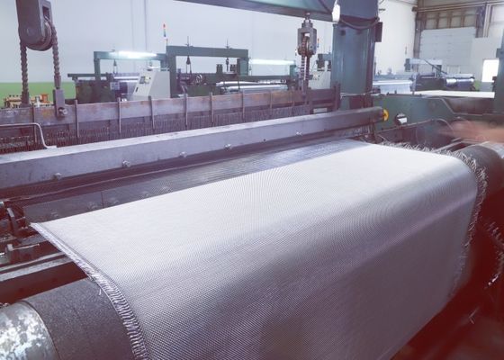 স্টেইনলেস স্টীল 304 ফিল্টার ওয়্যার Mesh 100mesh SGS সার্টিফাইড