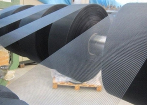 কাটার সার্ভিস সহ শিল্প ফিল্টার স্ক্রিন কাপড়