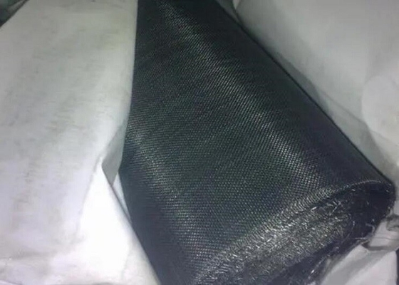 কাটার সার্ভিস সহ শিল্প ফিল্টার স্ক্রিন কাপড়