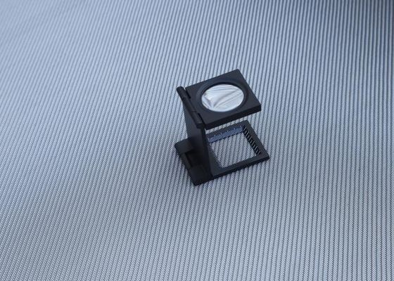 উচ্চ শক্তি স্টেইনলেস স্টীল স্ক্রিন জাল 400 জাল গণনা রাসায়নিক ফাইবার শিল্পের জন্য সাধারণ / Twill / ডাচ ওয়েভ