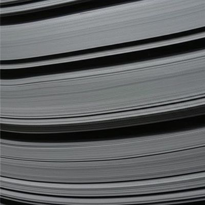 Raw Edge High Carbon Steel Width 0.5-2.5m for Robust and Long-Lasting Structures
