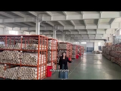 বোনা ওয়্যার জাল স্ক্রিন