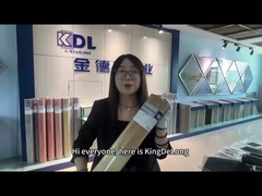 2-200 মেশ প্লেইন বোনা ব্রাস ব্রাস ফিল্টার স্ক্রীন মেশ তাপ প্রতিরোধী